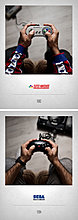 controllers_evolution_05.jpg