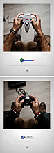 controllers_evolution_06.jpg