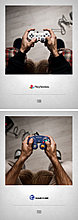 controllers_evolution_07.jpg