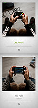 controllers_evolution_09.jpg
