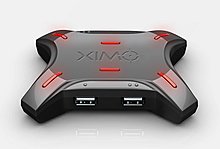 xim4productshot.jpg