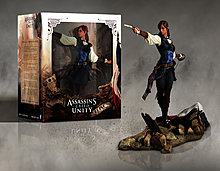 1406653494-acu-elise-figurine-packshot.jpg