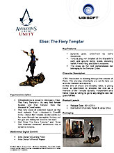 1406654277-acu-fact-sheet-fig-elise.jpg
