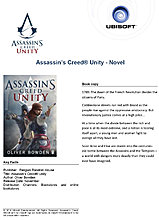 1406654277-acu-fact-sheet-novel.jpg
