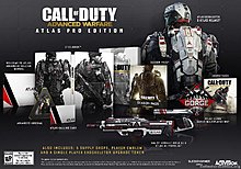 call-duty-advanced-warfare-atlas-limited-pro-edition.jpg