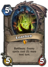 7746.png