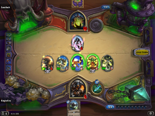 hearthstone_screenshot_7.30.2014.02.34.01.png