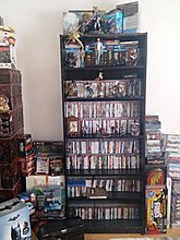 img_20140802_112527.jpg