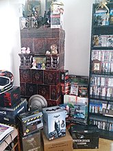 img_20140802_112543.jpg