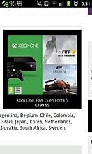 uploadfromtaptalk1407448292593.jpg