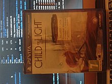 20140809_021429.jpg