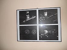 max-payne-3.jpg