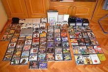 dsc_0414.jpg