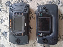 20140809_194118.jpg