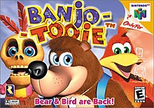 banjo-tooie.jpg