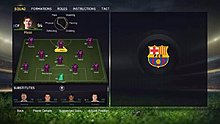 uploadfromtaptalk1407775522722.jpg