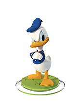 donald_figure.jpg