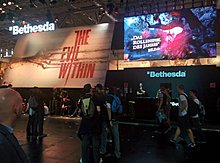 uploadfromtaptalk1408078677073.jpg