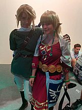 uploadfromtaptalk1408079022933.jpg