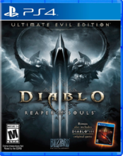 diablo-iii-ultimate-evil-edition-ps4.png