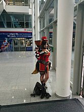 uploadfromtaptalk1408185722290.jpg