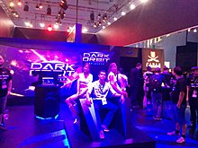 uploadfromtaptalk1408185758010.jpg