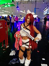 uploadfromtaptalk1408185778339.jpg