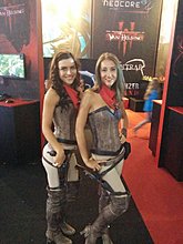 uploadfromtaptalk1408185810312.jpg