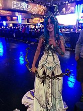 uploadfromtaptalk1408185826918.jpg
