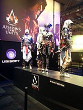 uploadfromtaptalk1408185985529.jpg