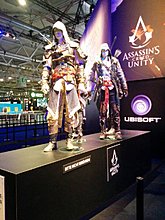 uploadfromtaptalk1408186005158.jpg