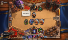 hearthstone_screenshot_8.16.2014.15.44.01.png