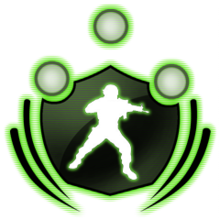 schd.png