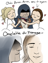 hey_arno_by_captainpissoff-d7lw2tp.png