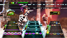 ghsh-raining-blood-slayer.jpg