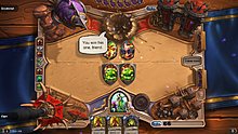 hearthstone_screenshot_8.20.2014.02.51.39.jpg