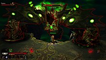 diablo-iii_-reaper-souls-ultimate-evil-edition_20140820172708.jpg