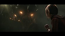 diablo-iii_-reaper-souls-ultimate-evil-edition_20140820174301.jpg