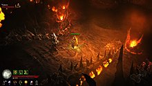 diablo-iii_-reaper-souls-ultimate-evil-edition_20140820204933.jpg