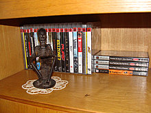 dsc00384.jpg