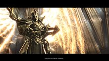 diablo-iii_-reaper-souls-ultimate-evil-edition_20140820212300.jpg