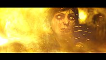 diablo-iii_-reaper-souls-ultimate-evil-edition_20140820212306.jpg