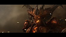 diablo-iii_-reaper-souls-ultimate-evil-edition_20140820212333.jpg