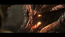 diablo-iii_-reaper-souls-ultimate-evil-edition_20140820212410.jpg