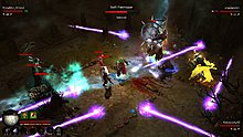 diablo-iii_-reaper-souls-ultimate-evil-edition_20140822012613.jpg