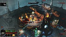diablo-iii_-reaper-souls-ultimate-evil-edition_20140822025238.jpg