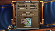 hearthstone_screenshot_8.23.2014.04.24.02.jpg