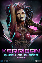 kerrigan_queen_of_blades_01.jpg
