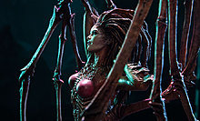 kerrigan_queen_of_blades_02.jpg