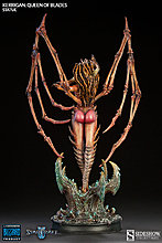 kerrigan_queen_of_blades_05.jpg